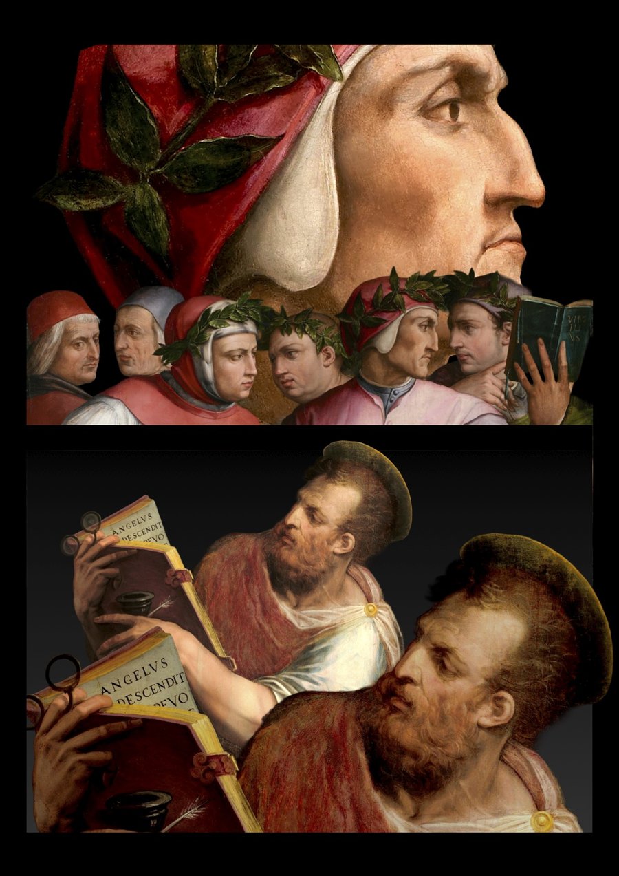 Giorgio Vasari