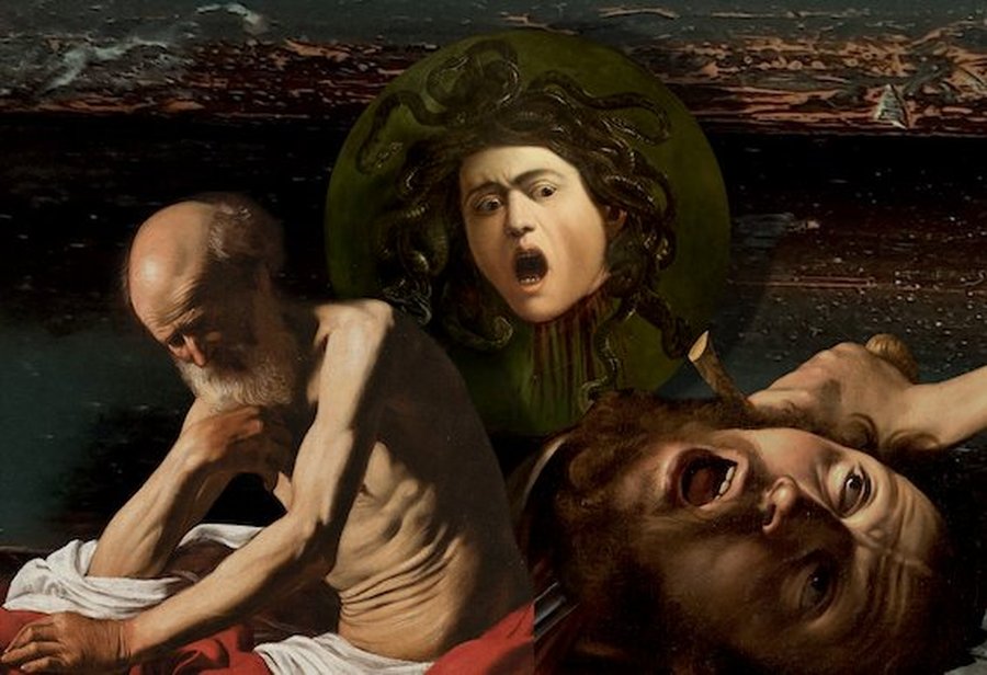 Beheading