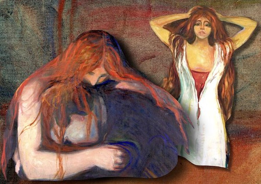 Remorse