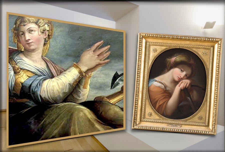 Speranza (Hope)