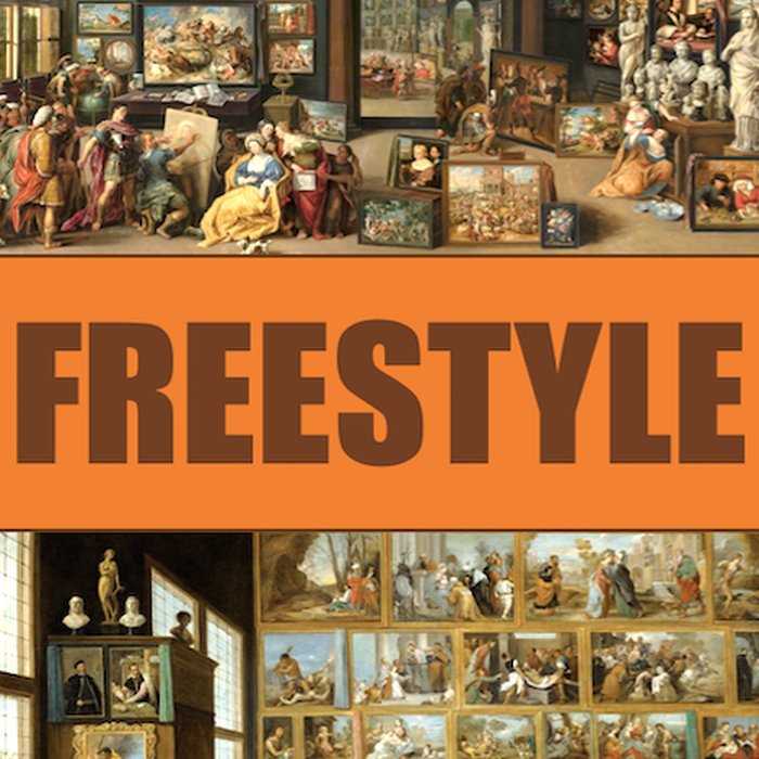 Free Style