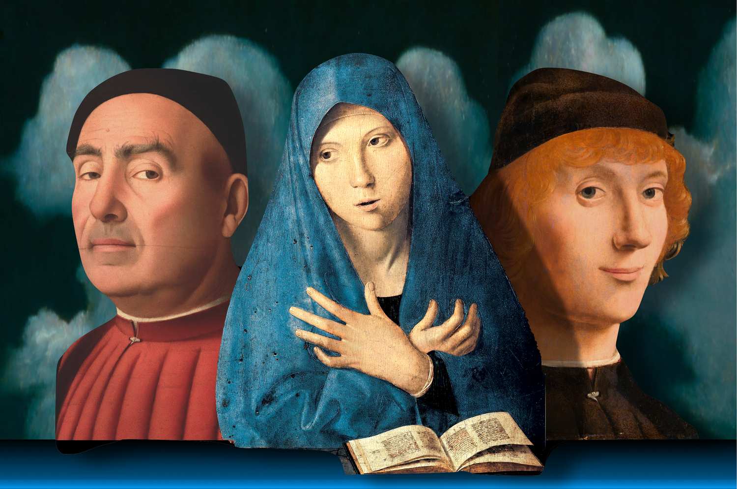 Antonello da Messina