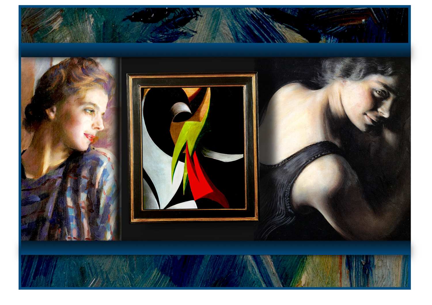 Balla — Never Seen