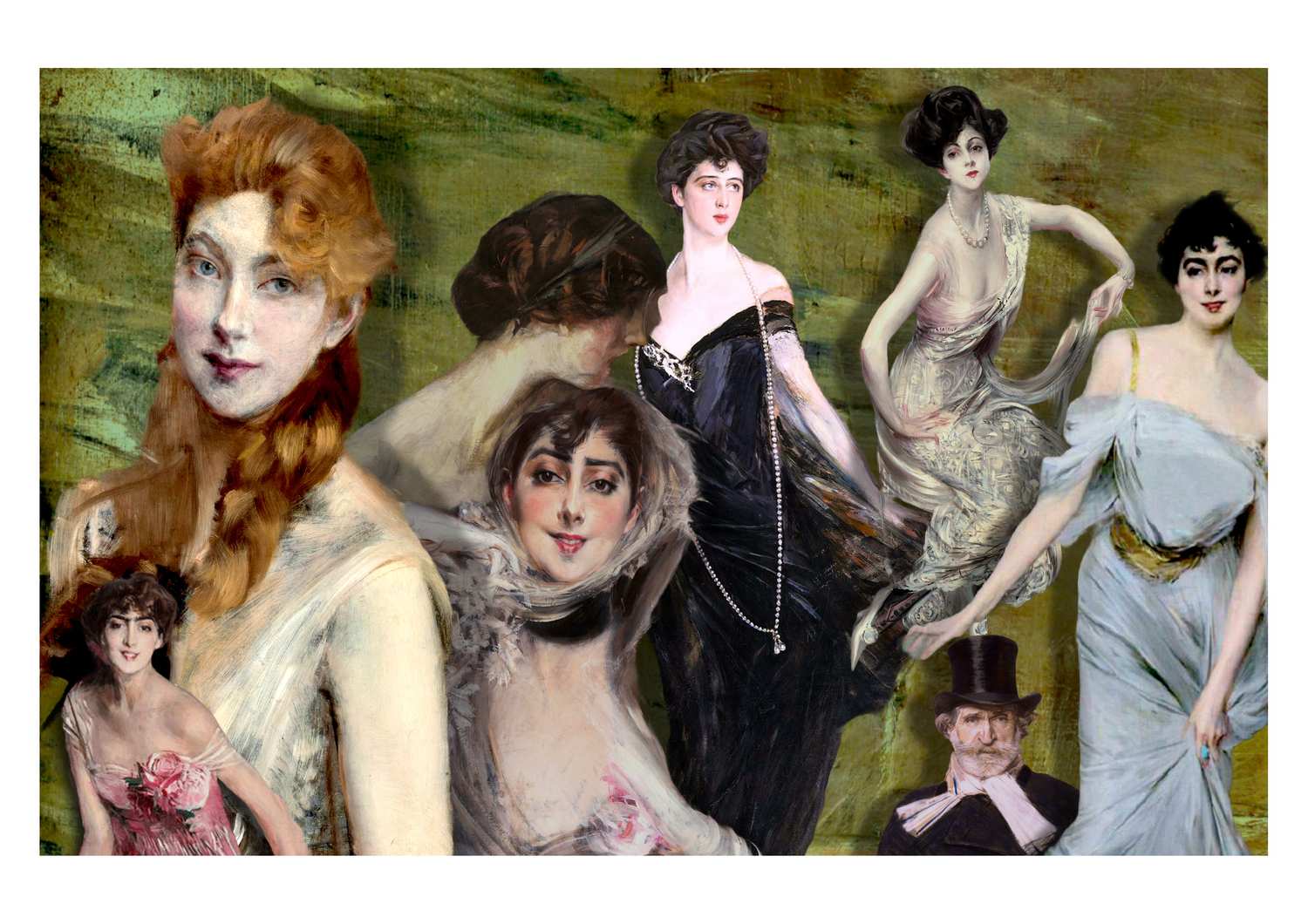 Boldini — Never Seen