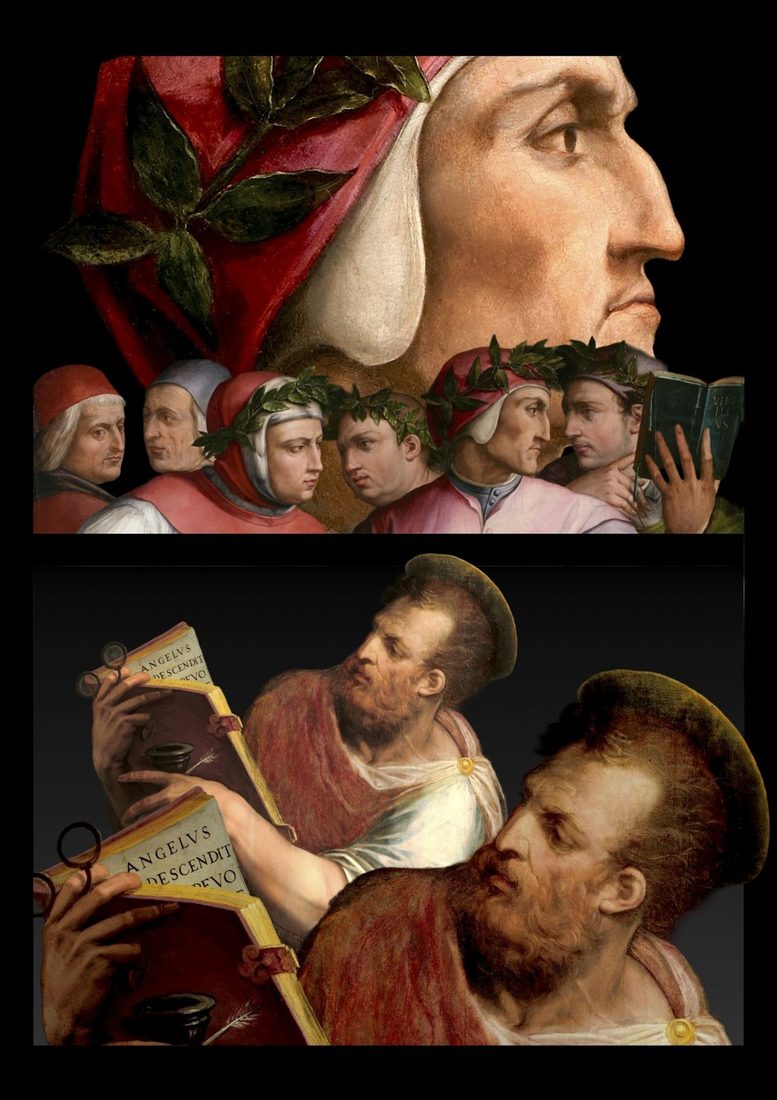 Giorgio Vasari