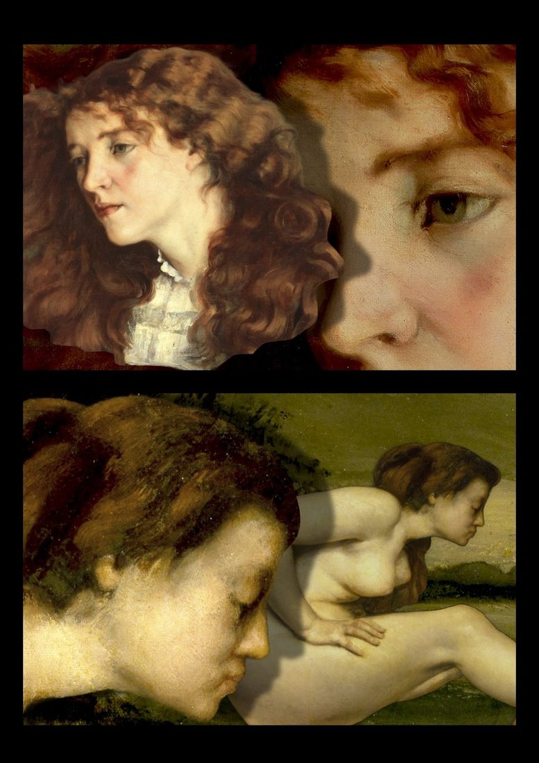 Gustave Courbet