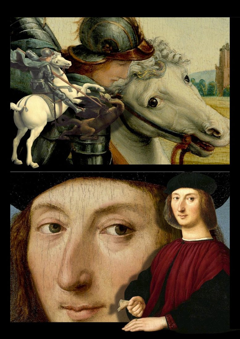 Raffaello Sanzio