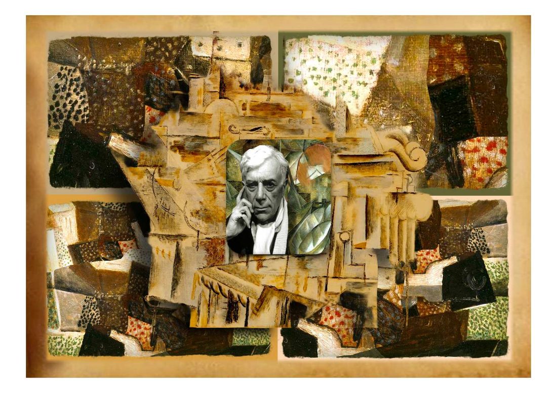 Braque