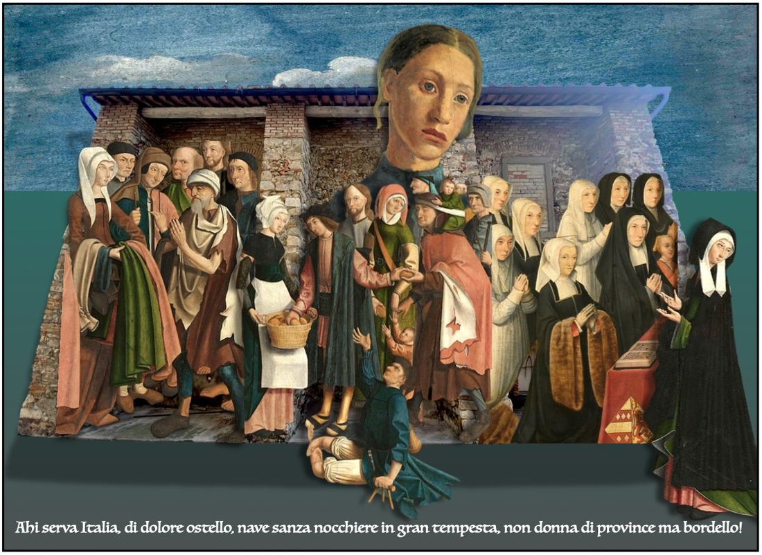 Serva Italia
