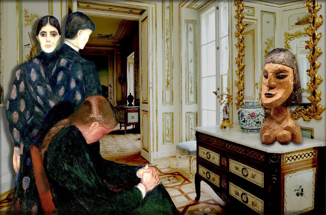 Aristocratici