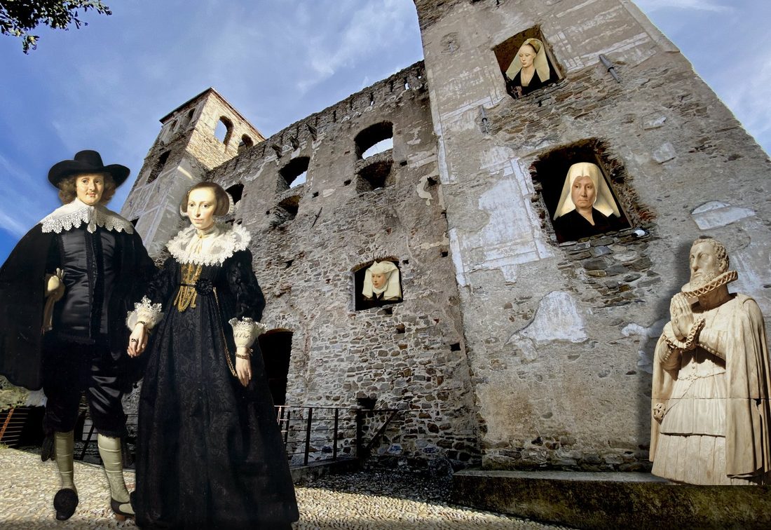 Castellani