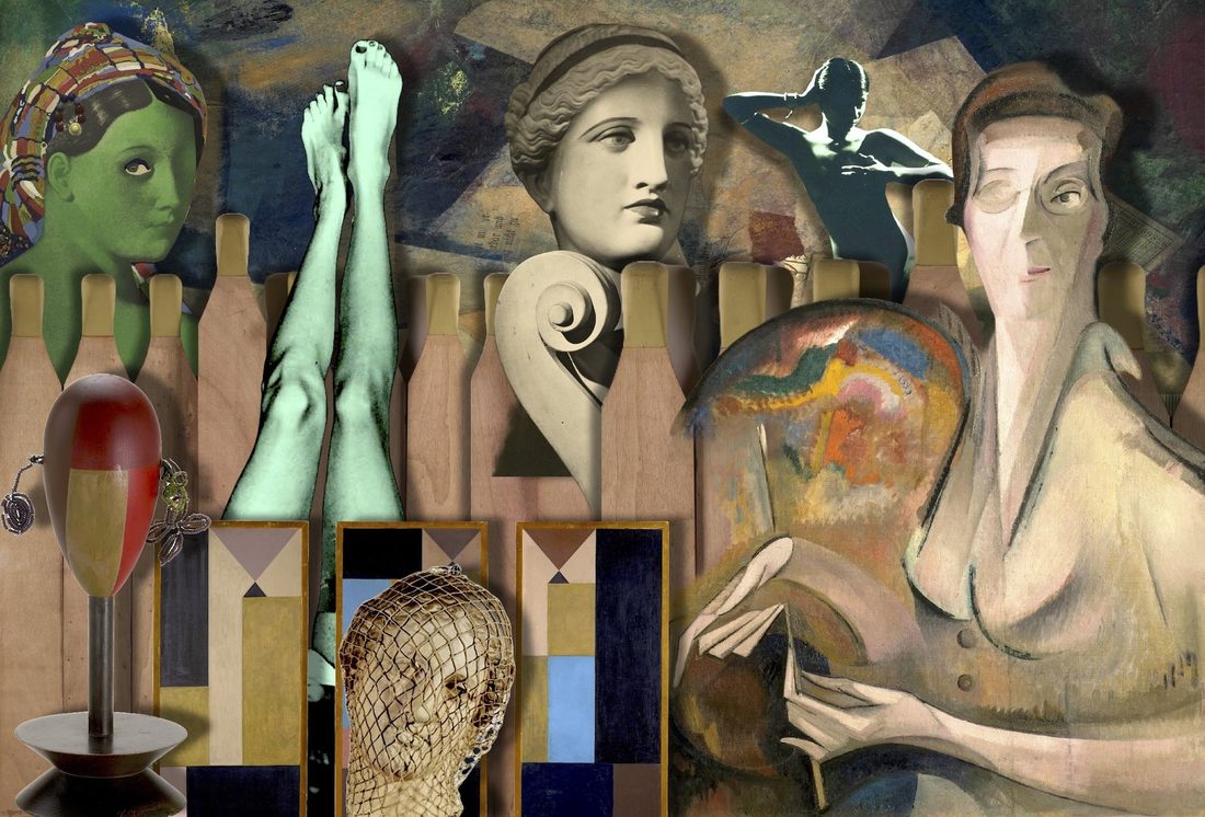 Dada Dadà