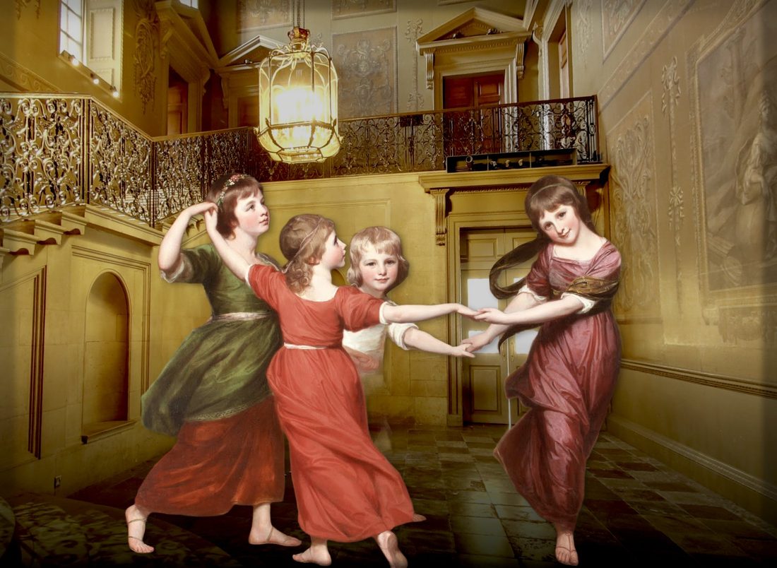 Dance 01