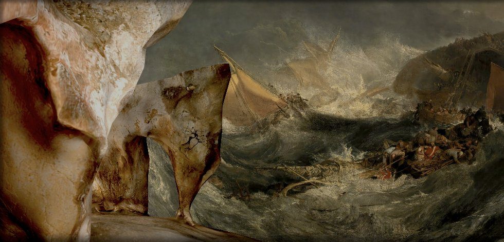 Turner 1810