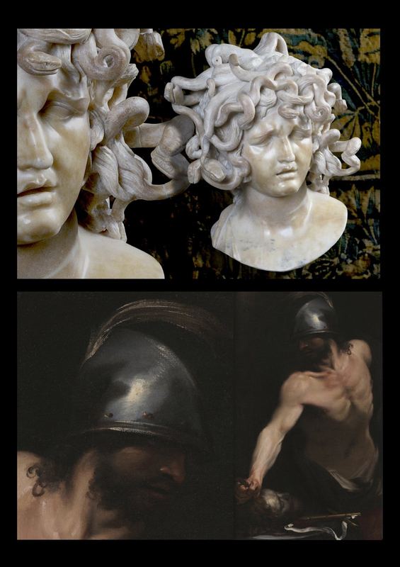 Gian Lorenzo Bernini