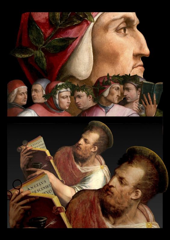 Giorgio Vasari