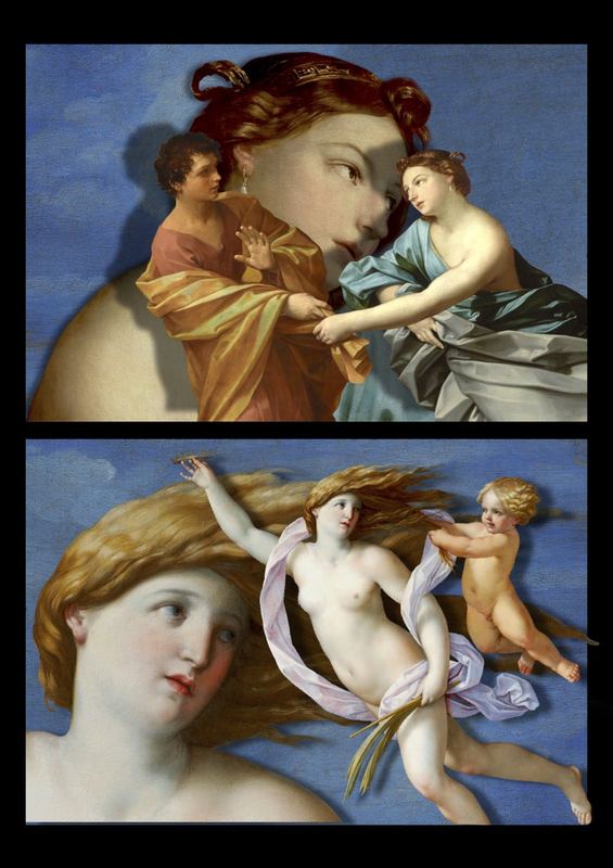 Guido Reni