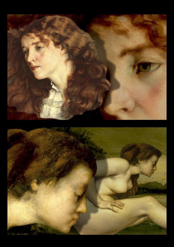 Gustave Courbet