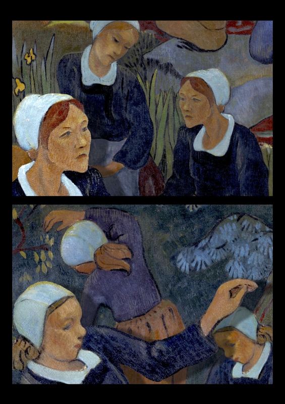 Paul Sérusier