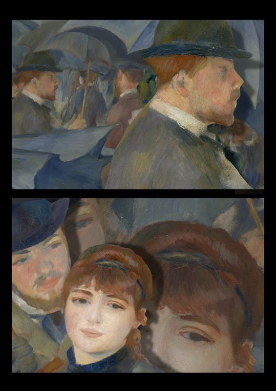 Pierre-Auguste Renoir