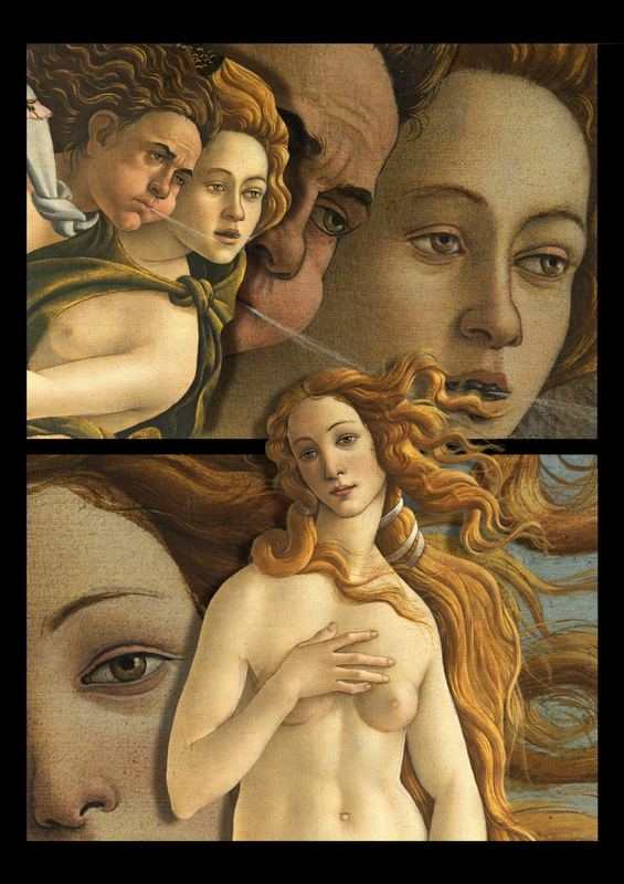 Sandro Botticelli