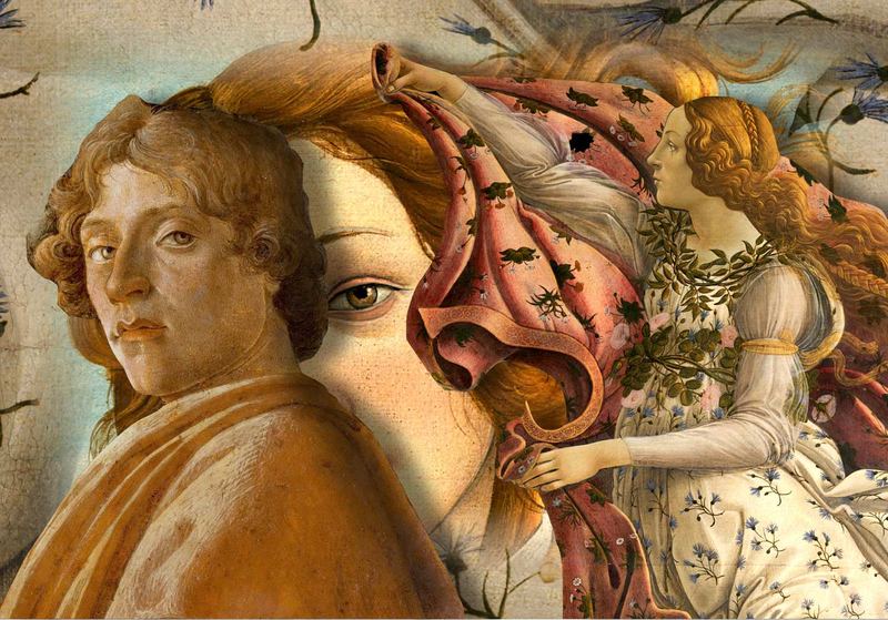 Botticelli