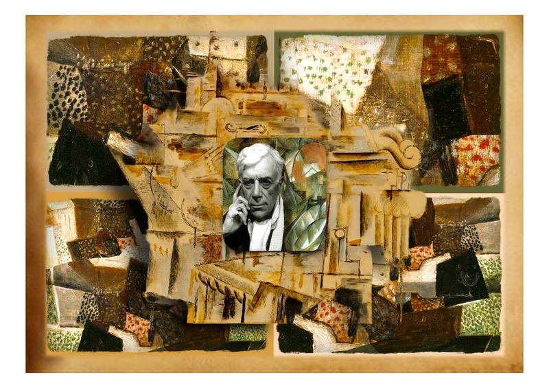 Braque
