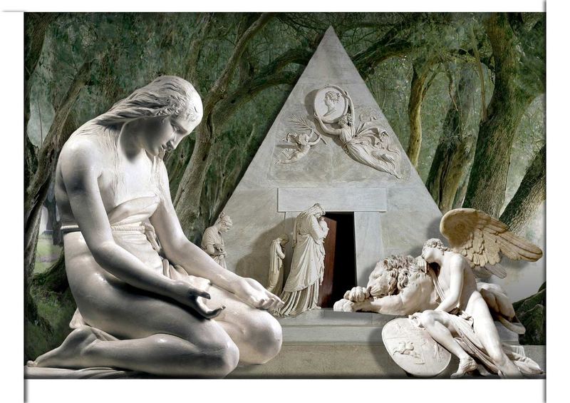 Canova
