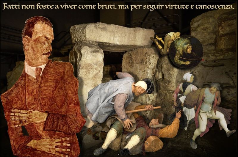 Fatti non Foste