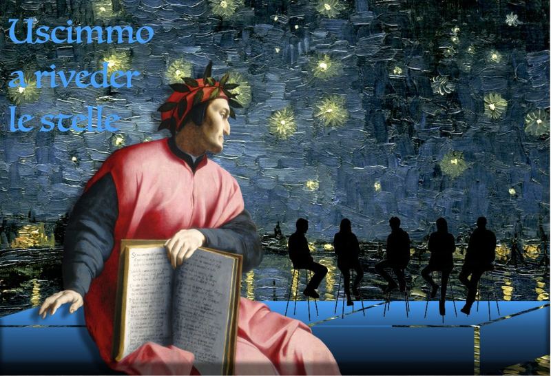 Le Stelle
