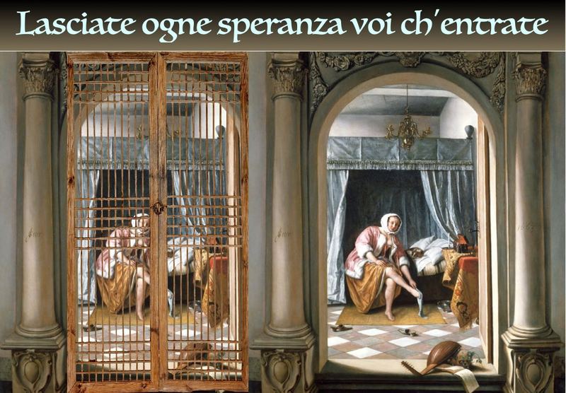 Ogni Speranza