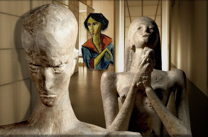 ArcheoLogica