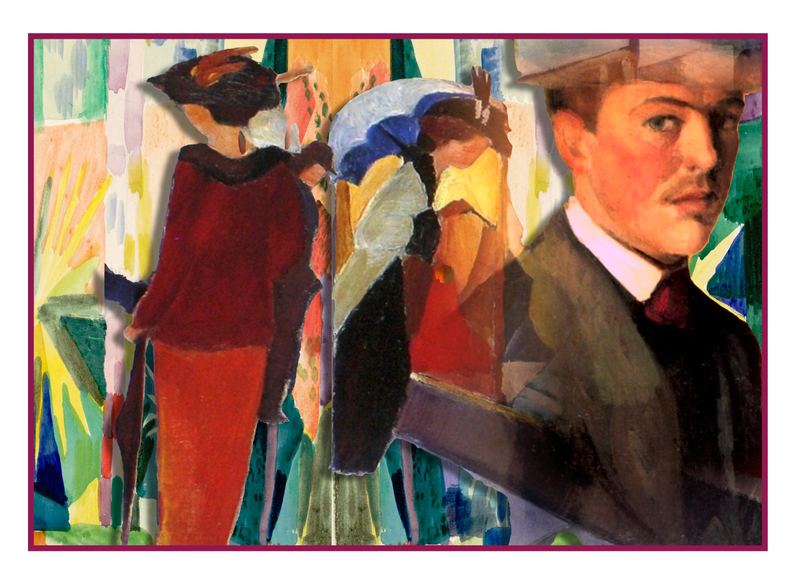 Macke