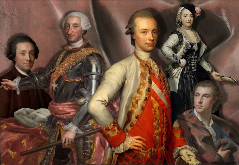 Mengs
