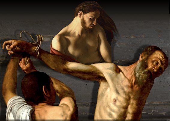 Christian Piety