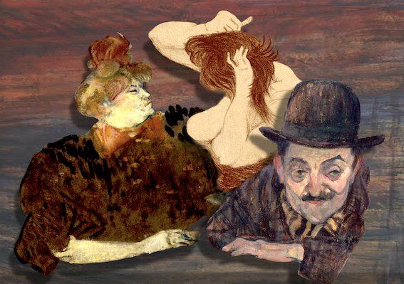 Marital Crisis