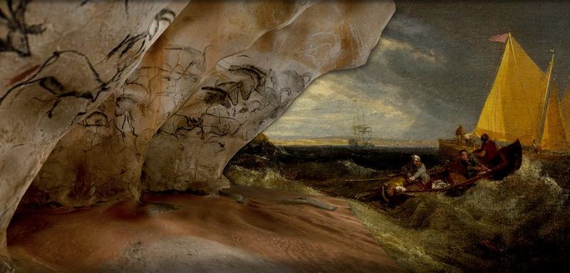 Turner 1807
