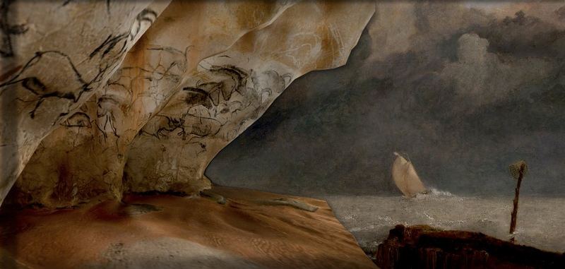 Turner 1827
