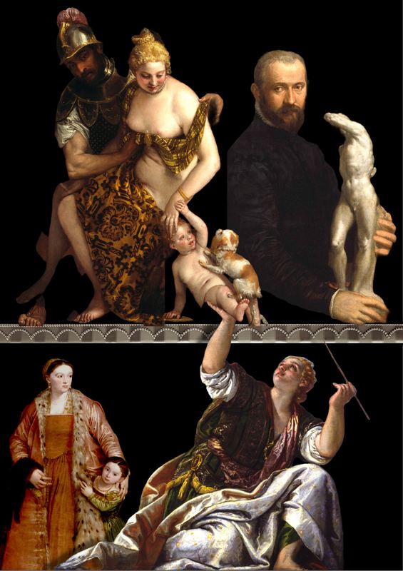 Veronese